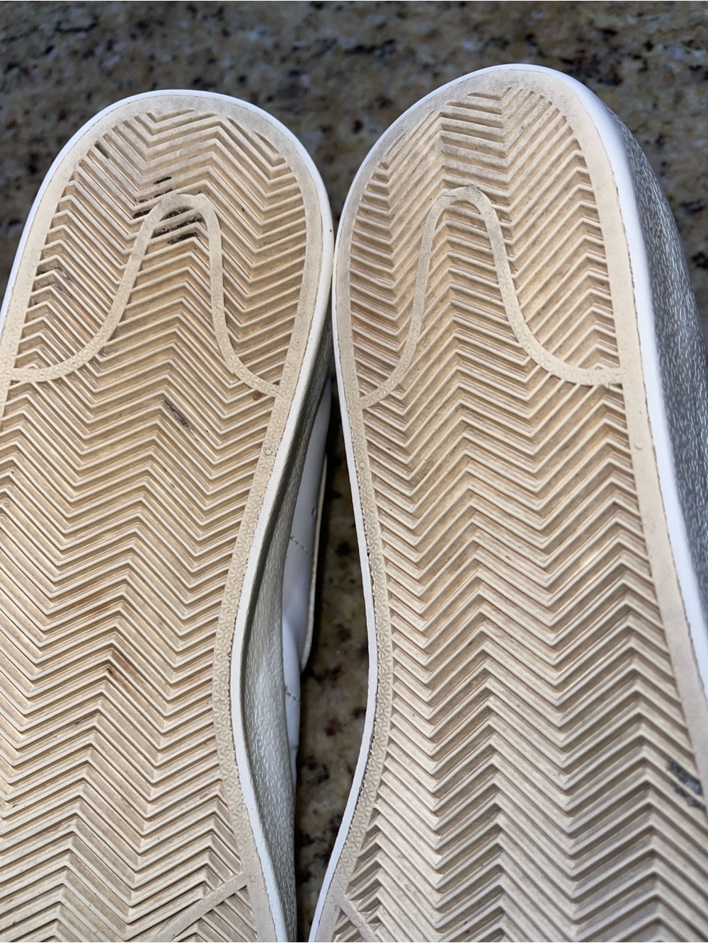 Nike Blazer Low - Picture 6 of 11